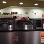 Photo of Jimmy John's