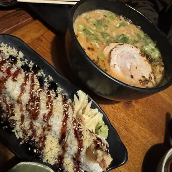 KAPPO HONDA - Updated November 2024 - 4829 Photos & 1851 Reviews