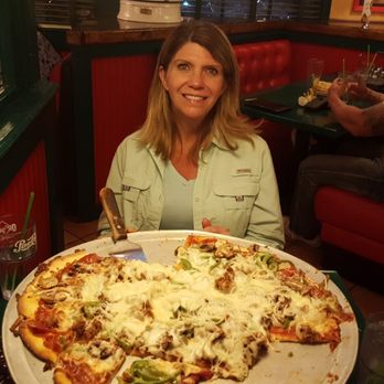 Oregano's - Pizza Near Me - Glendale, Arizona Oregano's - Pizza Near Me - Glendale, Arizona
