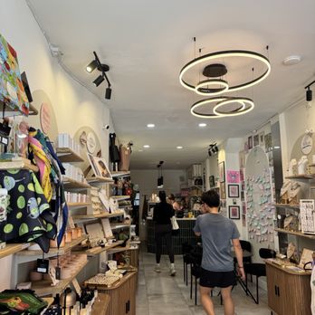 Community Boutique & Cafe - Cafes Near Me - New York, New York Community Boutique & Cafe - Cafes Near Me - New York, New York