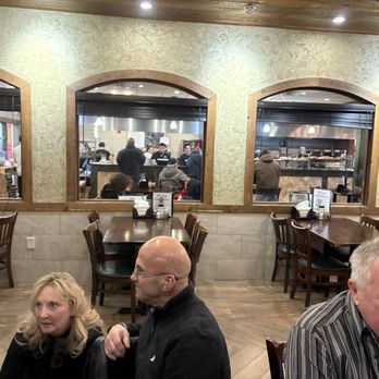 Pizza Masters - Pizza Near Me - Bayonne, New Jersey Pizza Masters - Pizza Near Me - Bayonne, New Jersey