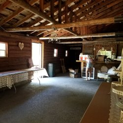 7N Ranch Resort