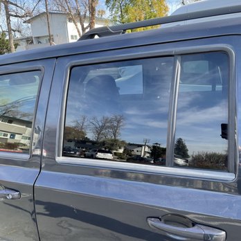 Supreme Auto Glass - Auto Glass Services Near Me Supreme Auto Glass - Auto Glass Services Near Me