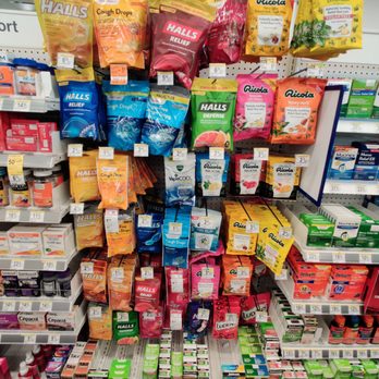 Walgreens - Cosmetics & Beauty Supply Near Me - Kearny, New Jersey Walgreens - Cosmetics & Beauty Supply Near Me - Kearny, New Jersey