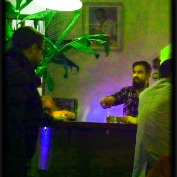 Arcadia Liquors - Bars Near Me - Redfern, NSW
