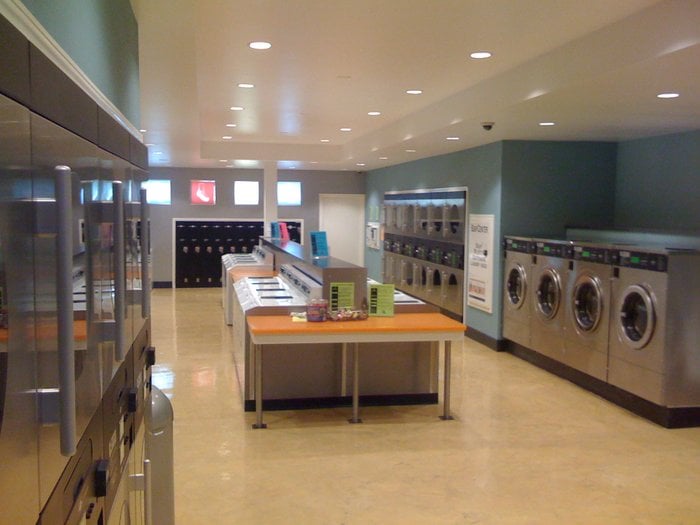 THE MISSING SOCK LAUNDRY - Updated February 2026 - 35 Photos & 103