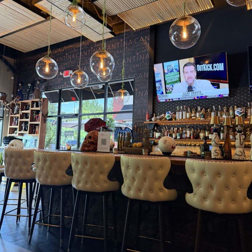 La Viuda Negra Cantina - Cocktail Bars Near Me - Duluth, Georgia La Viuda Negra Cantina - Cocktail Bars Near Me - Duluth, Georgia