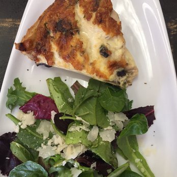 Bree'osh - Montecito - Coffee & Tea Near Me - Santa Barbara, California Bree'osh - Montecito - Coffee & Tea Near Me - Santa Barbara, California