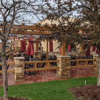 Los Tres Amigos - Mexican Near Me - Canton, Michigan