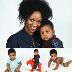Kens Photo Imaging