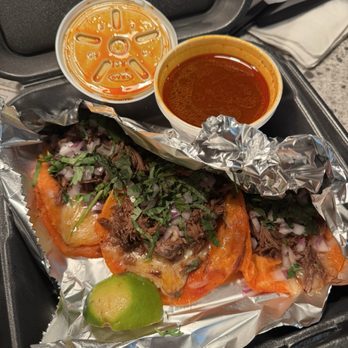 La Mejikana - Quesa Birria Tacos - Mexican Near Me - Chicago, Illinois La Mejikana - Quesa Birria Tacos - Mexican Near Me - Chicago, Illinois