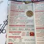 Photo of Buscemis Pizza & Subs