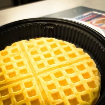 Waffle House - Ode to a waffle .... - Diners Near Me - Jeffersonville, Indiana Waffle House - Ode to a waffle .... - Diners Near Me - Jeffersonville, Indiana