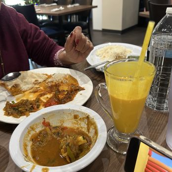 Rudraksh Indian Cuisine - Indian Near Me - Wesley Chapel, Florida Rudraksh Indian Cuisine - Indian Near Me - Wesley Chapel, Florida