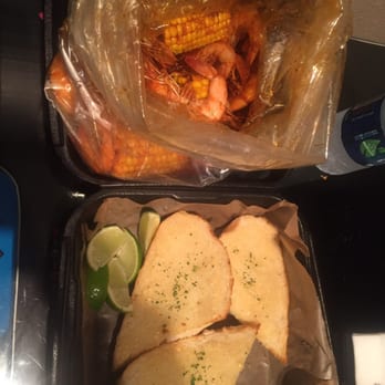 The Crab Shack - Cajun/Creole Near Me - Gardena, California The Crab Shack - Cajun/Creole Near Me - Gardena, California