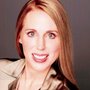 Photo of Jacquie Tugwell - State Farm Insurance Agent