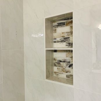 Dolce Casa Tile Boutique - Kitchen & Bath Near Me - Charlotte, North Carolina Dolce Casa Tile Boutique - Kitchen & Bath Near Me - Charlotte, North Carolina