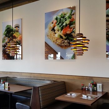 Tay-Ho - Vietnamese Near Me - Richmond, Virginia Tay-Ho - Vietnamese Near Me - Richmond, Virginia