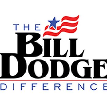 Bill Dodge Kia - Car Dealers Near Me - Westbrook, Maine