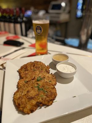Cuckoo Clock Brauhaus Miami by null