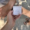 Timothy Zaveri Fine Jewelry gift card