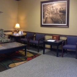 Growing Tree Counseling Center, PLLC
