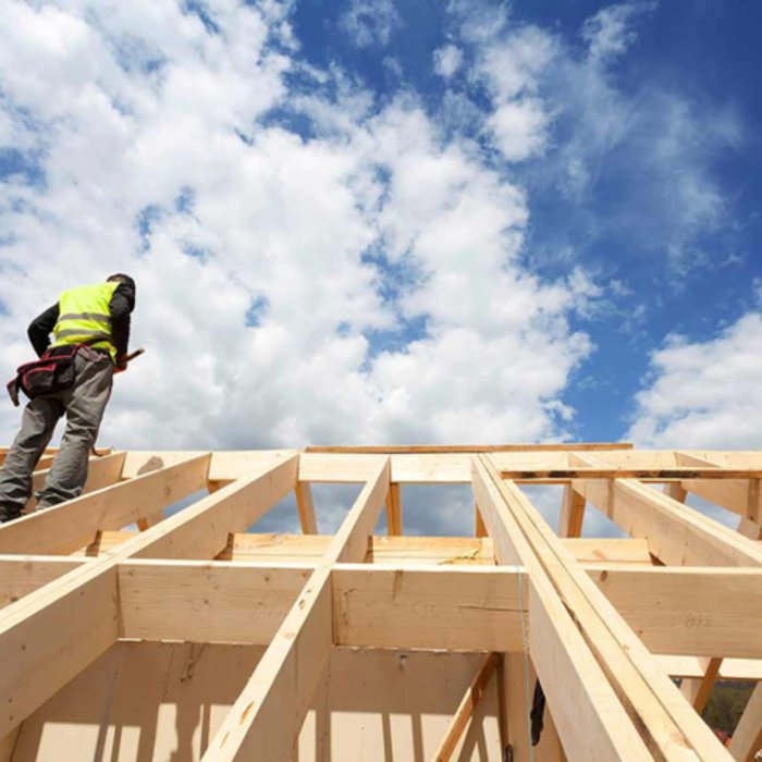 Slide of The Roofing Pro