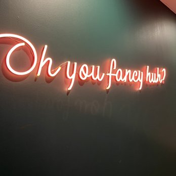 Popfancy Dessert Bar - Desserts Near Me - Houston, Texas Popfancy Dessert Bar - Desserts Near Me - Houston, Texas