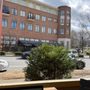 Photo of Savi Provisions: Brookhaven