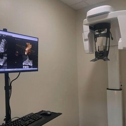 North Jersey Endodontics Group of Jersey City