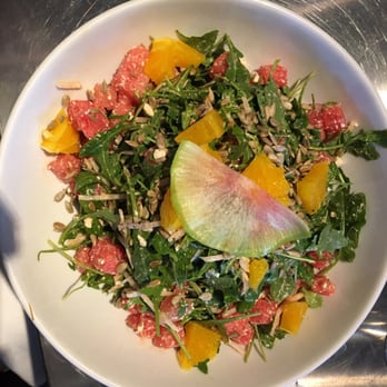D'Jeet - New American Near Me - Shrewsbury, New Jersey