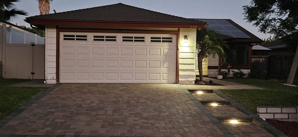 Slide of Tidal Remodeling