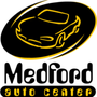Photo of Medford Auto Center