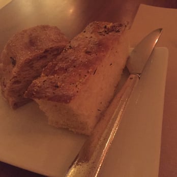 Seared - Focaccia and multigrain bread - Seafood Near Me - San José del Cabo, BCS Seared - Focaccia and multigrain bread - Seafood Near Me - San José del Cabo, BCS