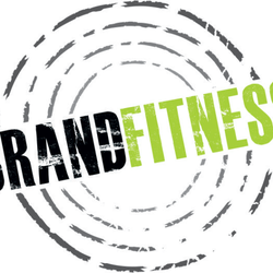 Brand Fitness Studio - BRAND FITNESS | Zumba | Personal Training | Group Training