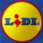 Photo of LiDL