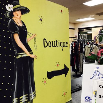 Thrifting 4 Gifting - Thrift Stores Near Me - Temecula, California