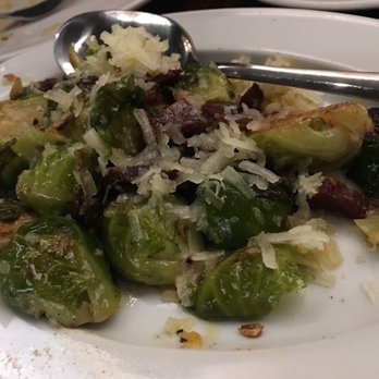 Cafe Madrid - Spanish Near Me - Dallas, Texas