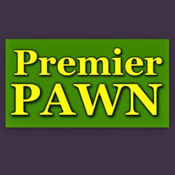 Premier Pawn