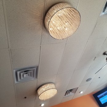 Bawarchi Biryani Point - Indian Near Me - East Windsor, New Jersey