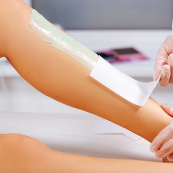 Brows And Beyond - Waxing Salon, Waxing Hair Removal, Legs Waxing - Waxing Near Me - McKinney, Texas Brows And Beyond - Waxing Salon, Waxing Hair Removal, Legs Waxing - Waxing Near Me - McKinney, Texas