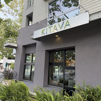 Kitava - New American Near Me - Walnut Creek, California