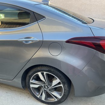 Autobodytoyou - Like brand new love it! - Body Shops Near Me Autobodytoyou - Like brand new love it! - Body Shops Near Me
