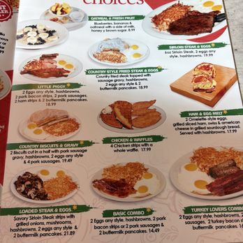 Loaded Cafe - Orange - Menu 08/27/25 - Breakfast & Brunch Near Me - Orange, California Loaded Cafe - Orange - Menu 08/27/25 - Breakfast & Brunch Near Me - Orange, California