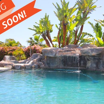 Jeff Underdahl - eXp Realty - For Sale! Make and Offer Now!
1616 Kings Way - Real Estate Agents Near Me - San Diego, California Jeff Underdahl - eXp Realty - For Sale! Make and Offer Now!
1616 Kings Way - Real Estate Agents Near Me - San Diego, California