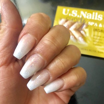 US Nails - Nail Salons Near Me - San Diego, California US Nails - Nail Salons Near Me - San Diego, California