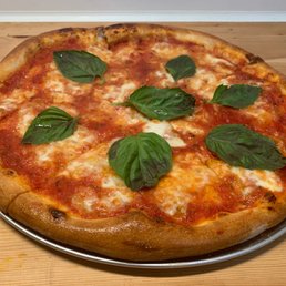 Margherita