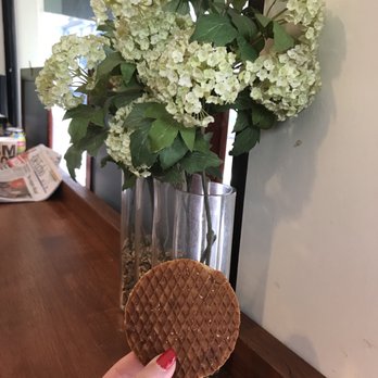 Sprenkels Breads & More - Bakeries Near Me - Amsterdam, New Hampshire