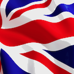 British Passport Pro