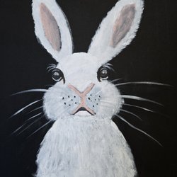 The Gallery In The Woods - Discover our whole collection of paint and Sip events at https://thegalleryinthewoods.com/paint-class-2/